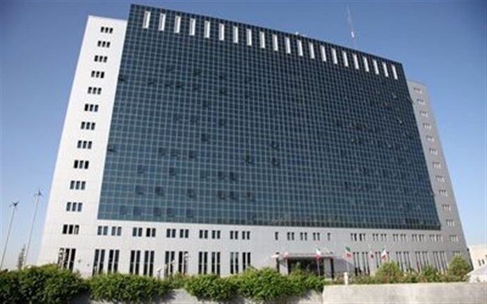 دیوان محاسبات اقدامات وزارت نیرو را با هدفگذار‌ی‌ها فاصله‌دار اعلام کرد
