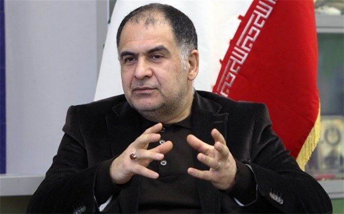 حفظ استقلال ایران در گرو بازگشت به فرهنگ ایثار و جهاد