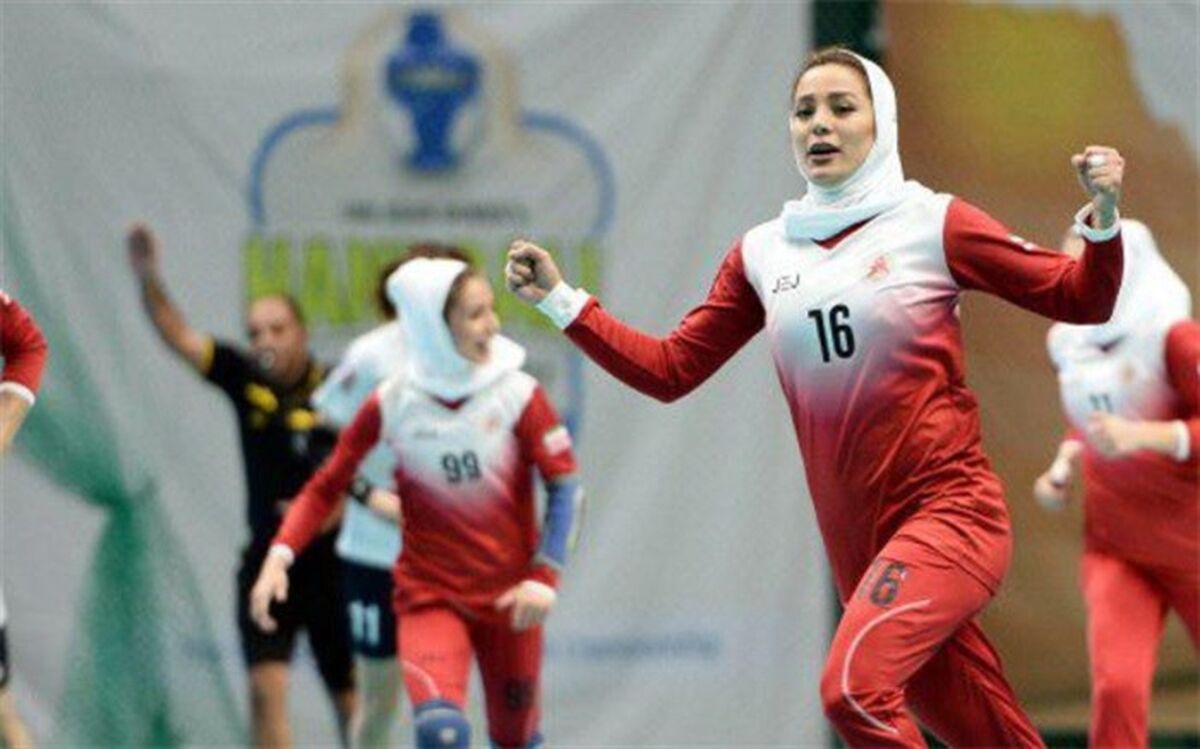 قهرمانان بدون مدال