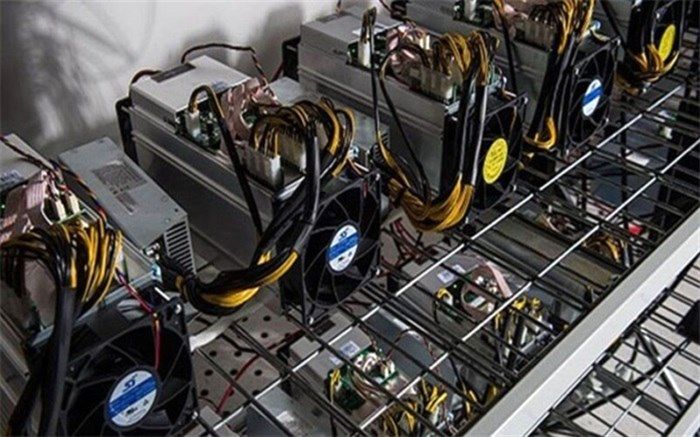 کشف ماینرهای غیرمجاز در سازمان بورس تایید یا تکذیب نمی‌شود