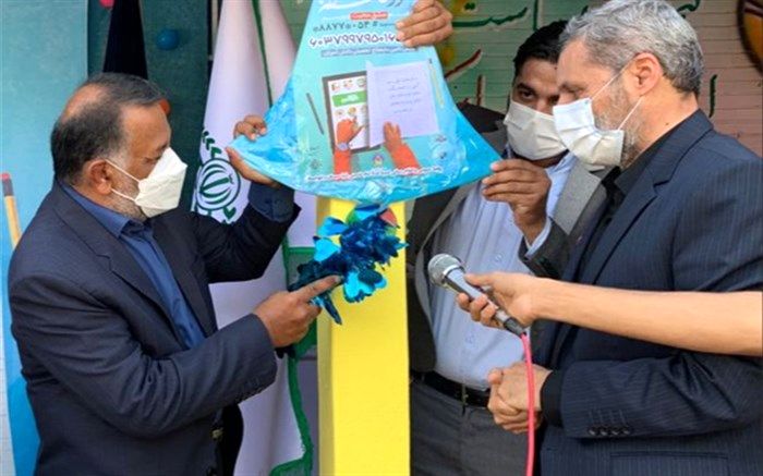 زنگ شور عاطفه‌ها در سیستان و بلوچستان به صدا درآمد