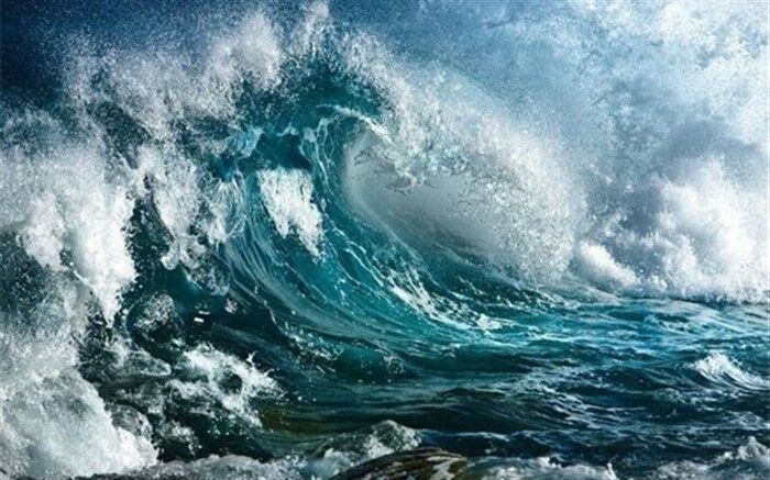 راهکارهایی برای جلوگیری از مخاطرات طوفان