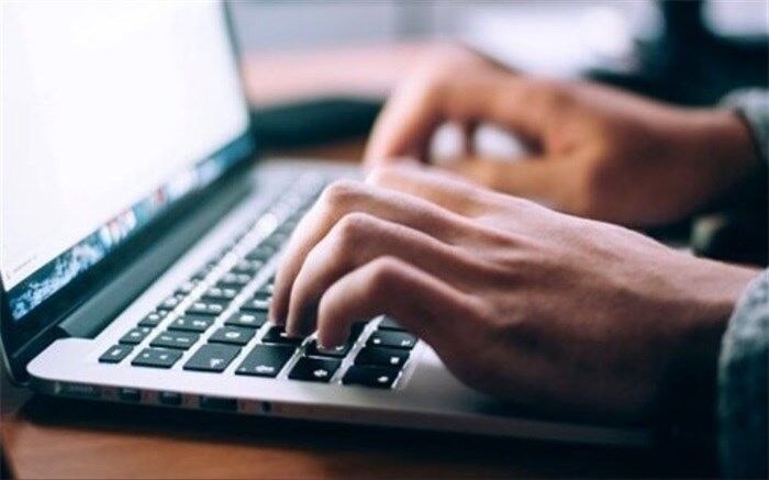 چگونه از دانلود خودکار فایل‌ها جلوگیری کنیم؟
