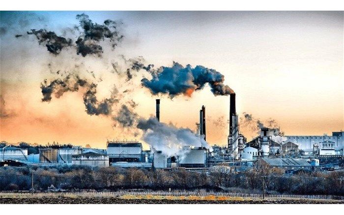 شناسایی ۱۷ واحد تولیدی و صنعتی آلاینده در استان اردبیل