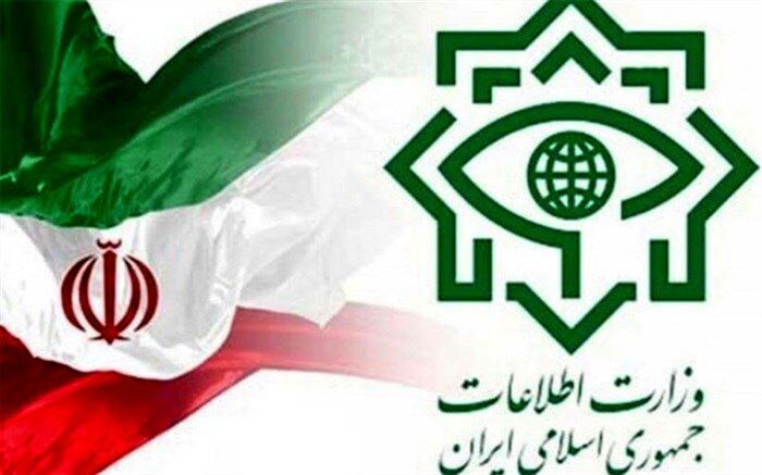 سوداگران رمزارز دستگیر شدند