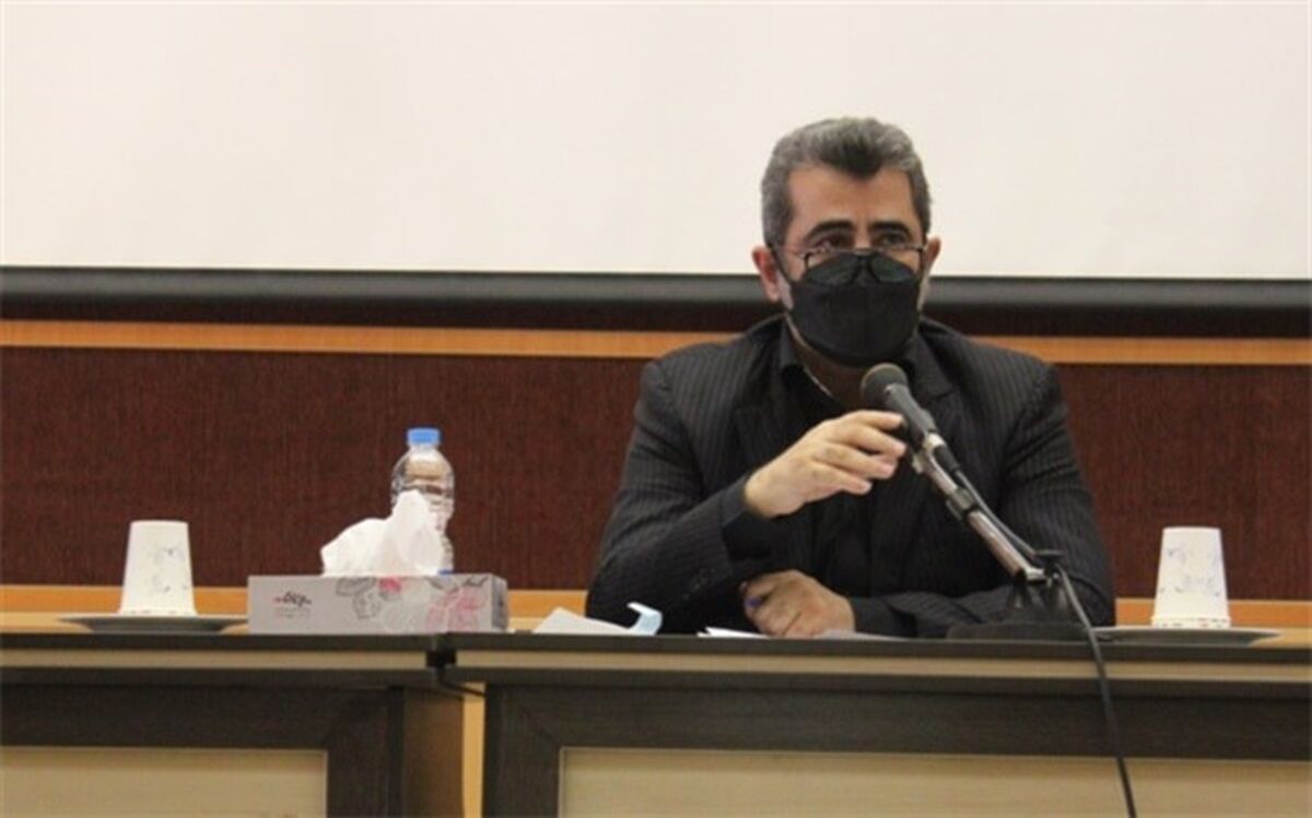 ضرورت استفاده از ظرفیت‌های مردمی در حل مشکلات اقتصادی