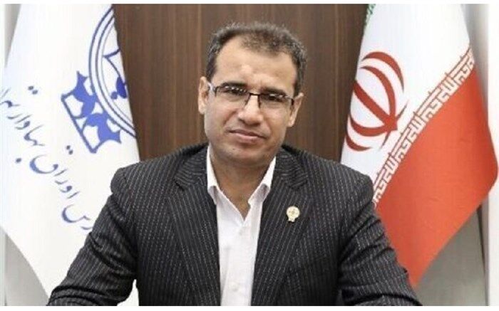 پس از کشف ماینر در شرکت بورس، رئیس این سازمان استعفا داد