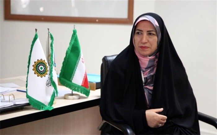 خاطرات دفاع‌مقدس گنج بی‌پایانی در اختیار داستان‌نویسان گذاشته است