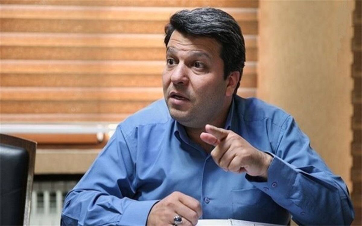 آیا خزاعی سینما را از گرداب کرونا و غصه های قدیمی رهایی می دهد