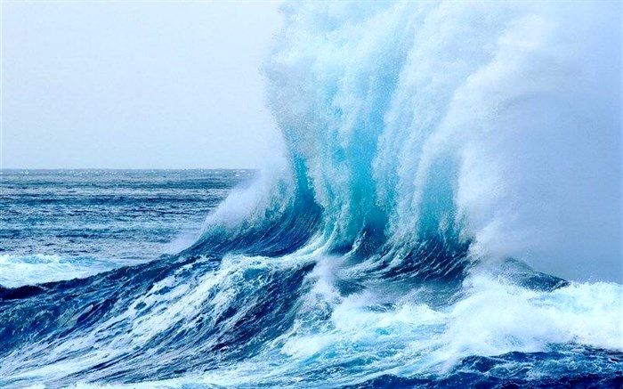 تمامی فعالیت‌های دریایی سیستان و بلوچستان تعطیل شود