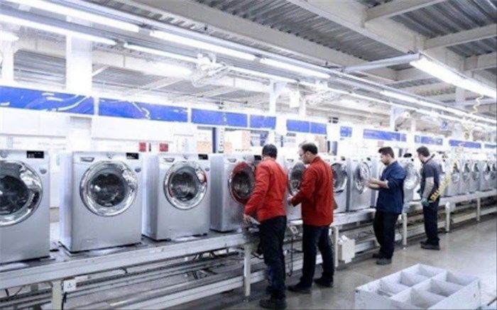 واکنش فعالان صنعت و بازار لوازم خانگی به نامه رهبر معظم انقلاب