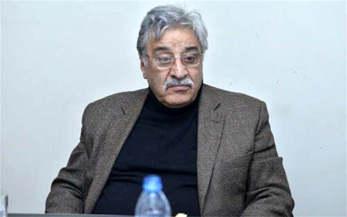 دلایل زیانده شدن بانک‌های دولتی