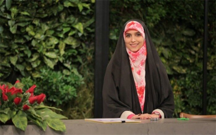 بازگشت مژده لواسانی با «بسته پیشنهادی»