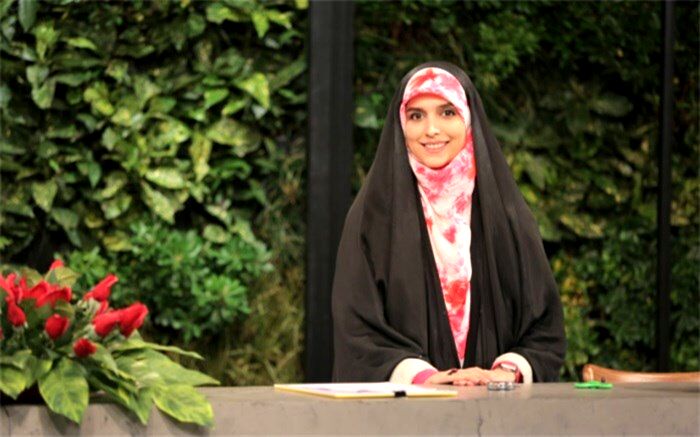 بازگشت مژده لواسانی با «بسته پیشنهادی»