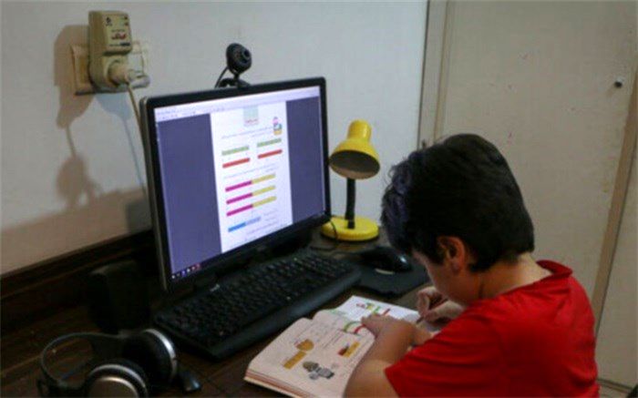 آموزش دانش‌آموزان در شهرستان‌های پرخطر سیستان و بلوچستان مجازی و مدارس تعطیل است