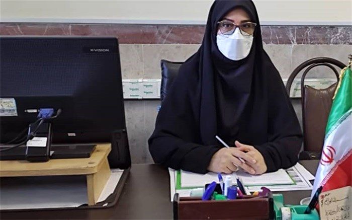 سطح یادگیری دانش‌آموزان در شرایط مساوی آموزش مجازی، یکسان نیست