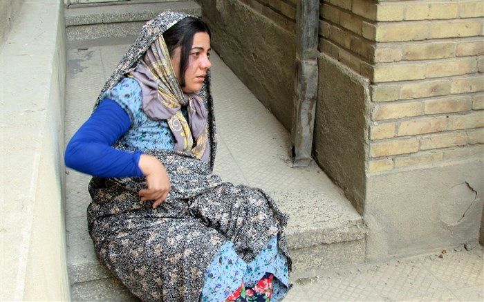 پرستو قائدرحمت: فیلم کوتاه کم‌کم جایگاه خود را پیدا می‌کند