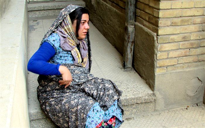 پرستو قائدرحمت: فیلم کوتاه کم‌کم جایگاه خود را پیدا می‌کند