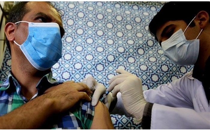 واکسیناسیون در قم «سیار» می شود