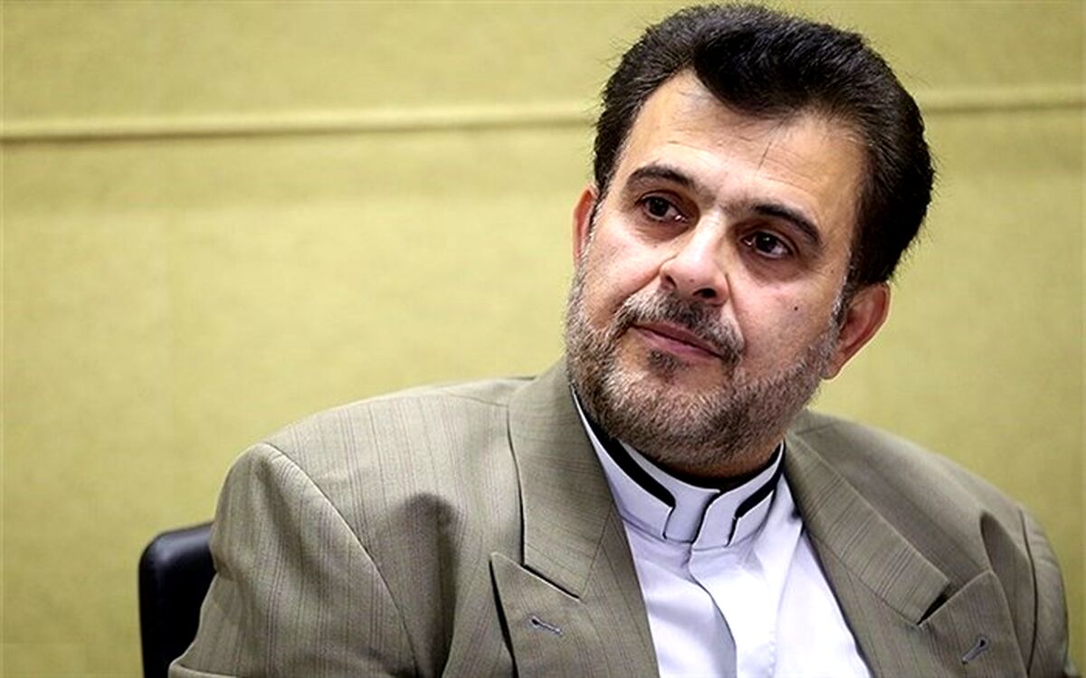تجلیل از مدارس، ادارات و ادارات کل آموزش و پرورش موفق در حوزه امر به معروف و نهی از منکر