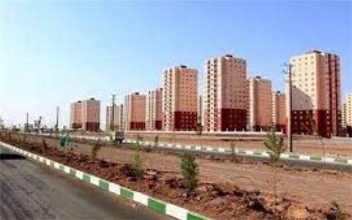 چهار علامت آماری سکونت غیرتهرانی‌ها در اطراف تهران؛ خانه‌های حومه به چه کسانی می‌رسد؟