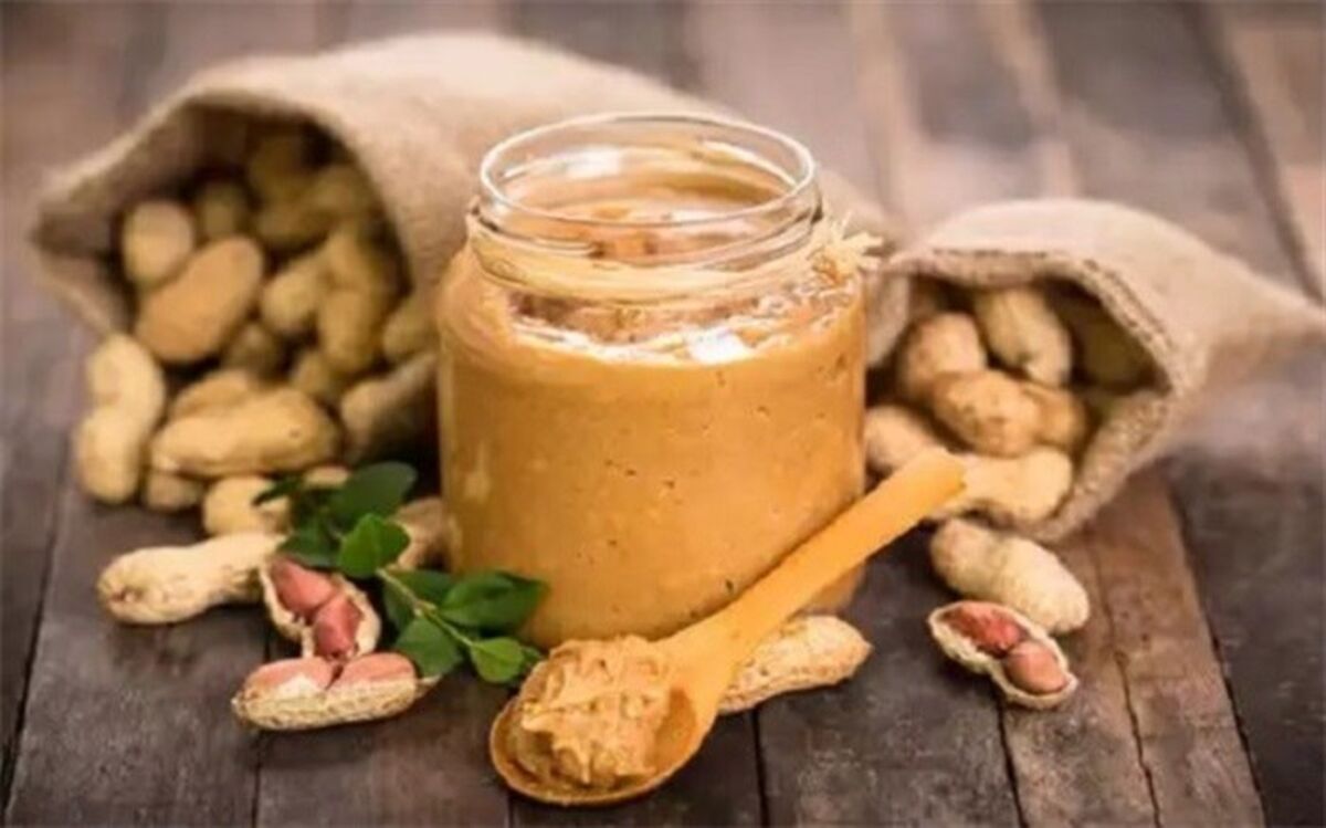 با این خوراکی سکسکه را درمان کنید