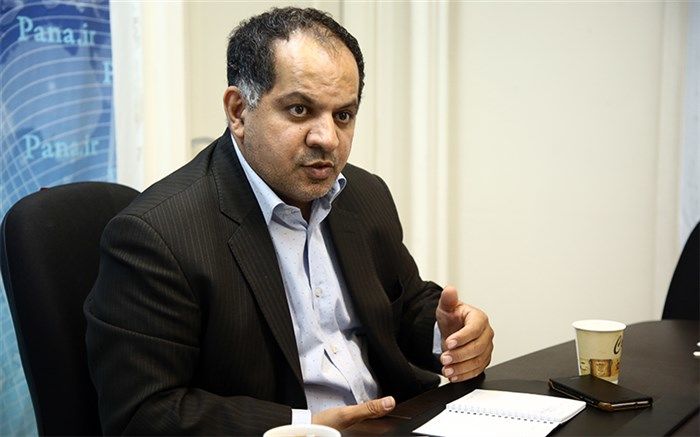 تخصیص اعتبار ۱۲۵ میلیاردی برای توانمندسازی زنان سرپرست خانوار