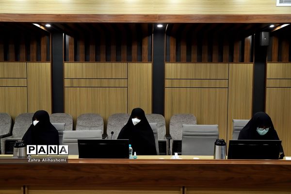 همایش «یاد یاران»