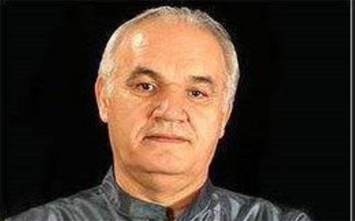 اجرای آوازخوانان جوان دلگرم کننده است