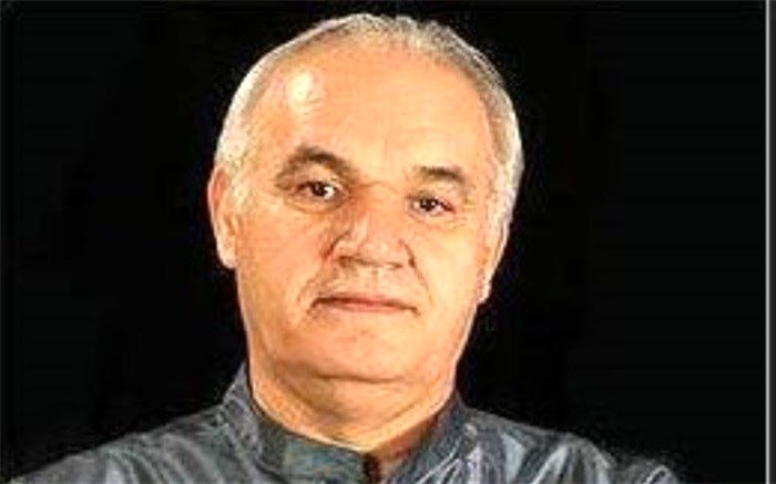 اجرای آوازخوانان جوان دلگرم کننده است