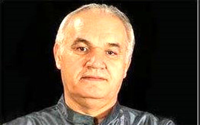 اجرای آوازخوانان جوان دلگرم کننده است