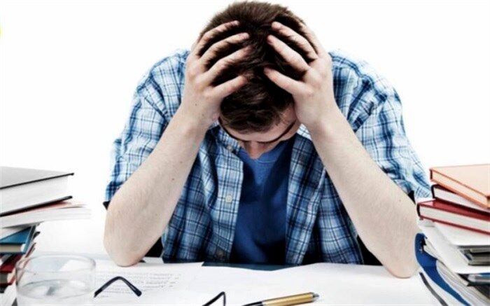 توصیه‌های کرونایی؛ افکار وسواسی را به دلیل تضعیف ایمنی بدن، از خود دور کنید