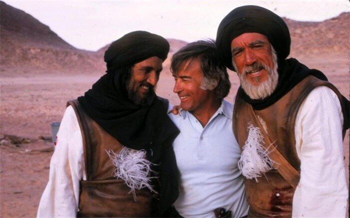 پخش 60 فیلم سینمایی از شبکه‌های تلویزیونی در روزهای پایانی ماه صفر