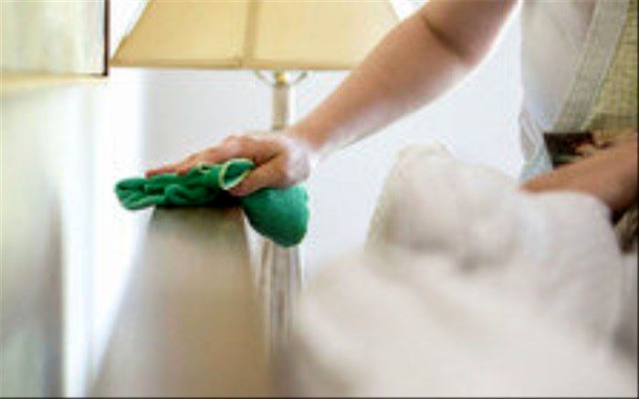 خطر ابتلا به وسواس‌های عملی