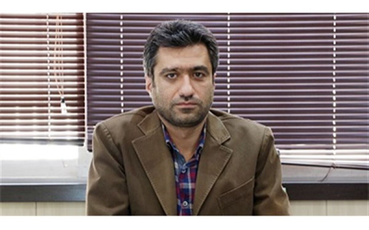 برگزاری رویدادهایی برای کودکان  همزمان با جشنواره کودک و نوجوان در مناطق کم‌برخوردار اصفهان