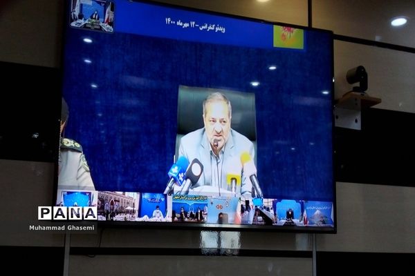 افتتاحیه دومین جشنواره فرهنگی و هنری علمدار