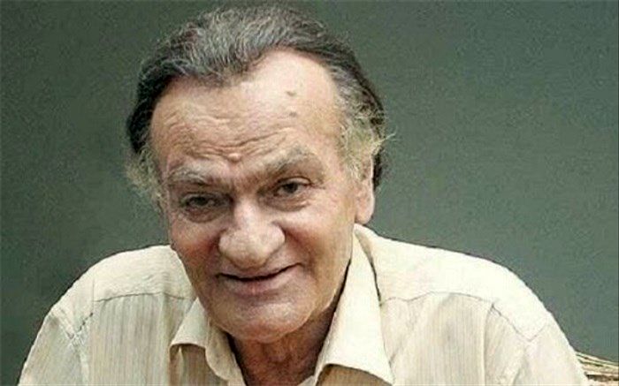 فتحعلی اویسی درگذشت