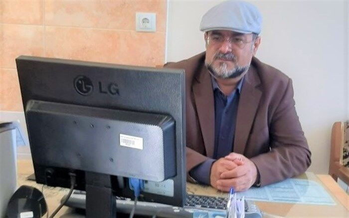 کلاس‌های مجازی، آسیب‌های روحی و جسمی برای دانش‌آموزان ایجاد کرده‌ است