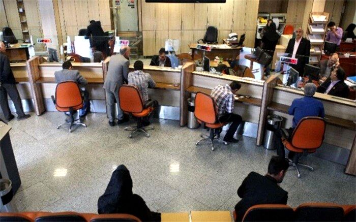 بانک‌ها تخلفی در پرداخت وام ودیعه مسکن نکرده‌اند