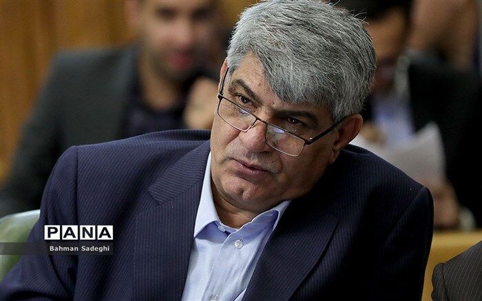 واکسیناسیون پولی غیر اخلاقی و خلاف قانون اساسی است