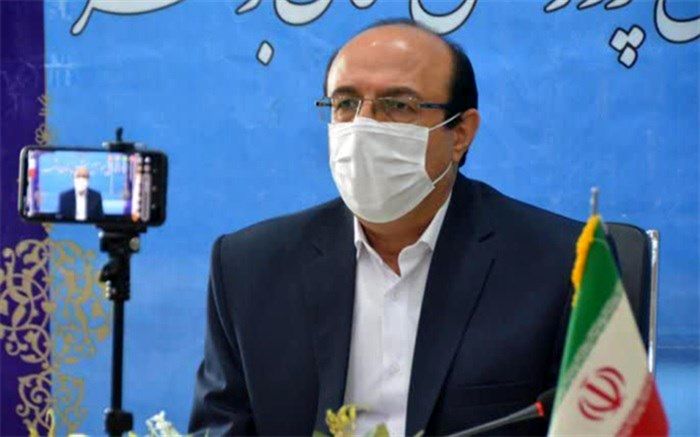 راهبردهای ده گانه آموزش و پرورش در دوره کرونا