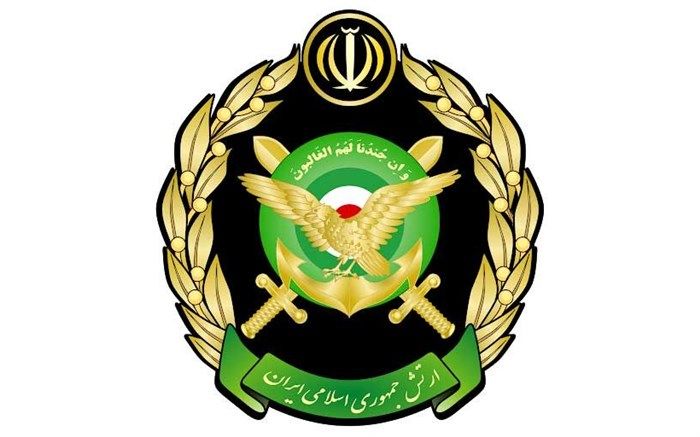 ارتش و سپاه همچون ید واحده موجب ناامیدی دشمن شده‌اند