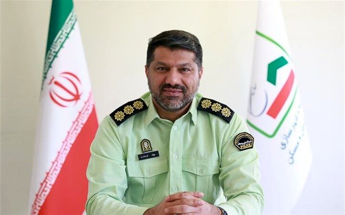 ۲۱۳ هکتاراز  اراضی دولتی رفع تعرض شدند