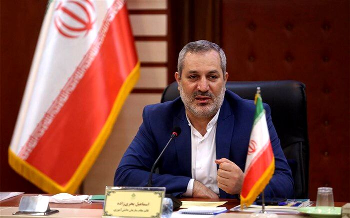 دانش‌آموزان و مربیان برتر سازمان دانش‌آموزی تقدیر می‌شوند