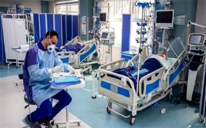 شمار مبتلایان جدید کرونا در سیستان و بلوچستان به ۱۴۲ نفر رسید