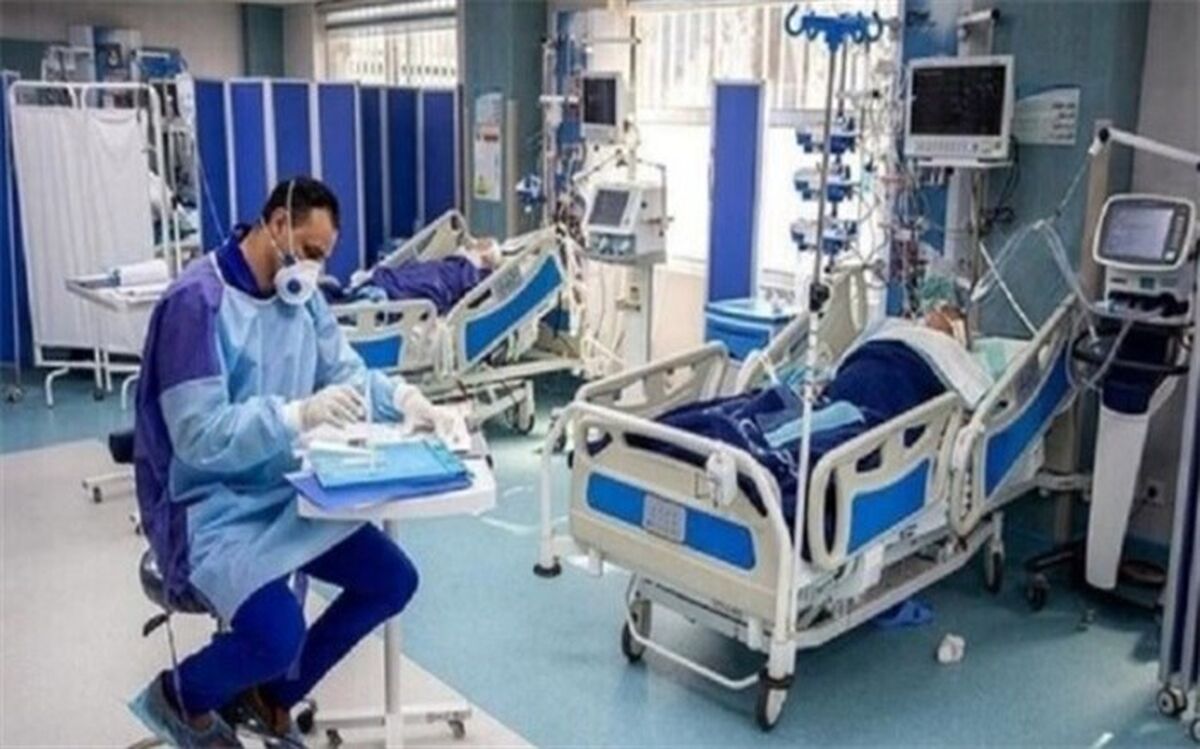 شمار مبتلایان جدید کرونا در سیستان و بلوچستان به ۱۴۲ نفر رسید