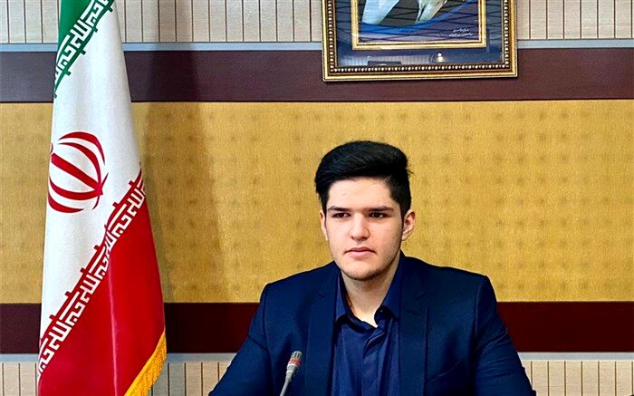 مشاوره تحصیلی برای دانش آموزان از اهمیت بالای برخوردار است
