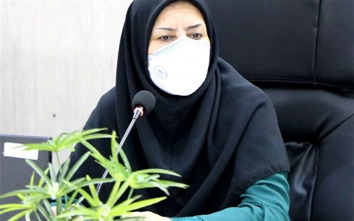 ۱۳ معلم آذربایجان غربی به عنوان معلم نمونه به مرحله کشوری راه یافتند