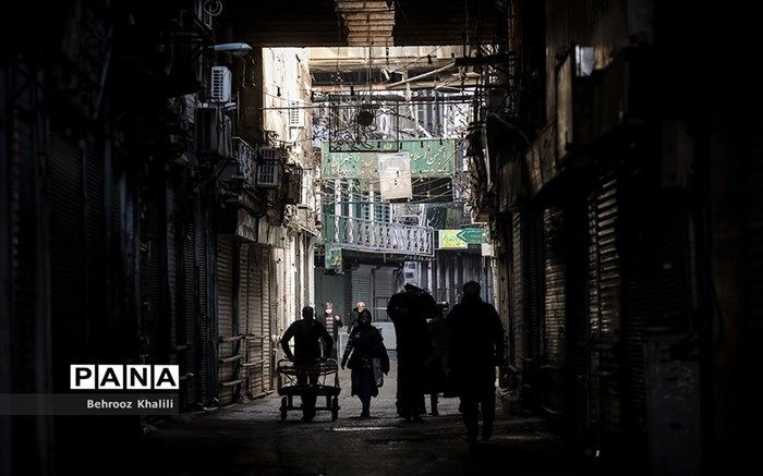 هشدار اتاق اصناف به صاحبان مشاغل