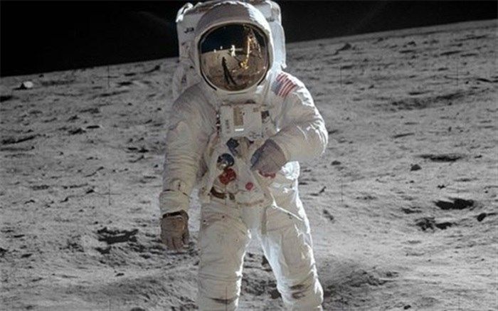 دانستنی‌هایی جذاب از زندگی فضانوردان